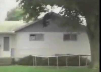 DownloadVideo - Video #5935