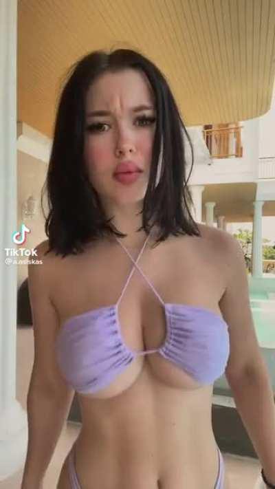 a.asiskas dropping them for us