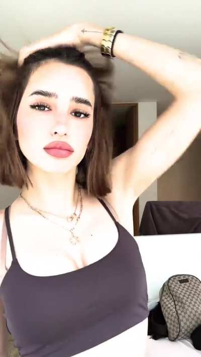 domelipa❤️‍🔥😍