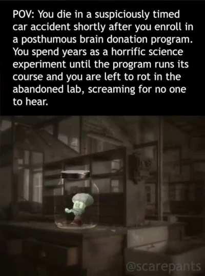 10 years down. 80 more to go.