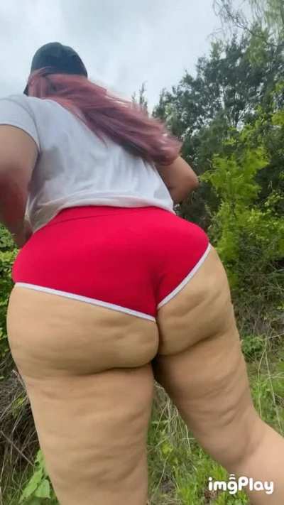 Imagine me riding you 😏