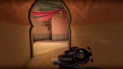 a scrapped bhopping project i started on january that i have no plans on completing, enjoy :o