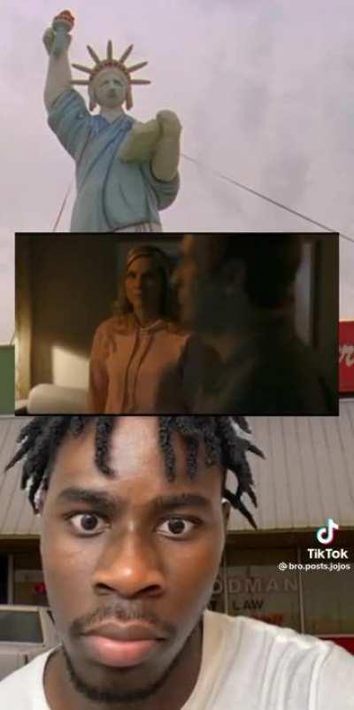 This sounds so real its scary ☠️