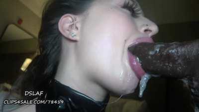 All DSLAF videos with 