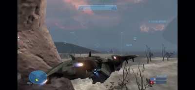 Forklift: I’ve got the mass