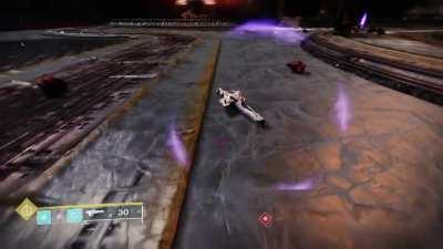 It really doesn’t take much to entertain me