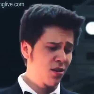 Recordemos está Joyita