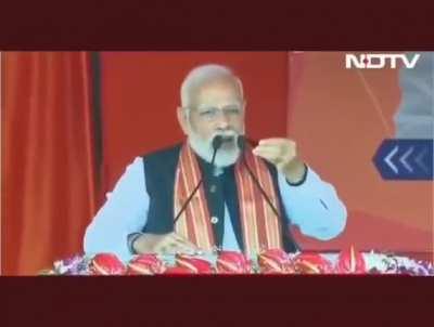 Parthiv Patel and Aron Finch every season