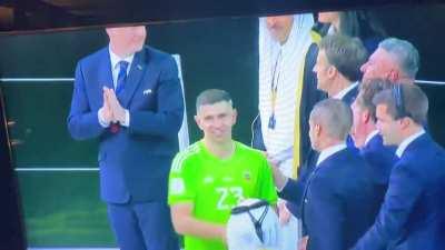 F**k Qatar 🇶🇦 and FIFA