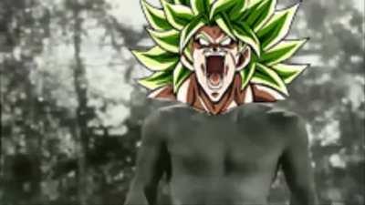 [oc] mfw see kacarrot