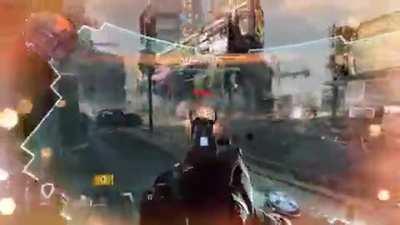 Dude thought he could steal my Hard Cover