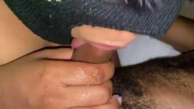 canilive601 - Video #2982