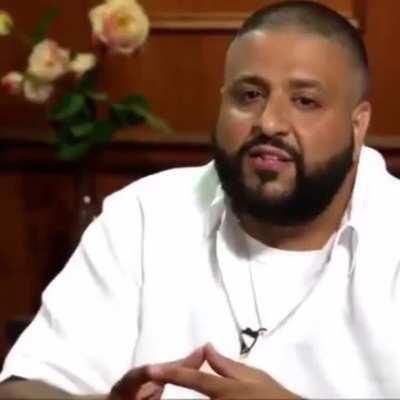 Larry King was a kindred spirit, RIP