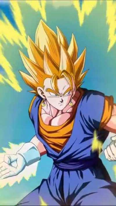 EX... CALIBURRRRRR!!!!!!