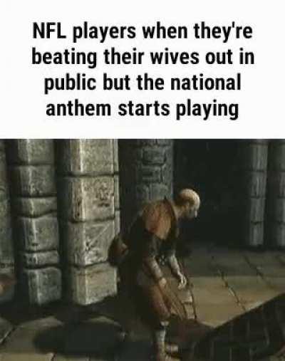 What an amazing gentleman ☺️☺️🙃