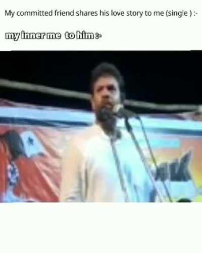 Shit post 2 with manaka manaka 4 varthai ft. Kalachara kanni (islamic ver)