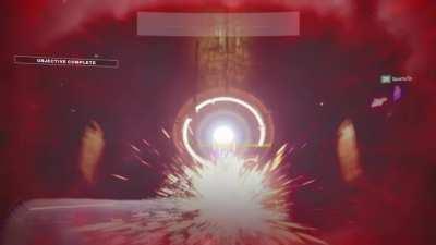 Teamwork makes the dream work