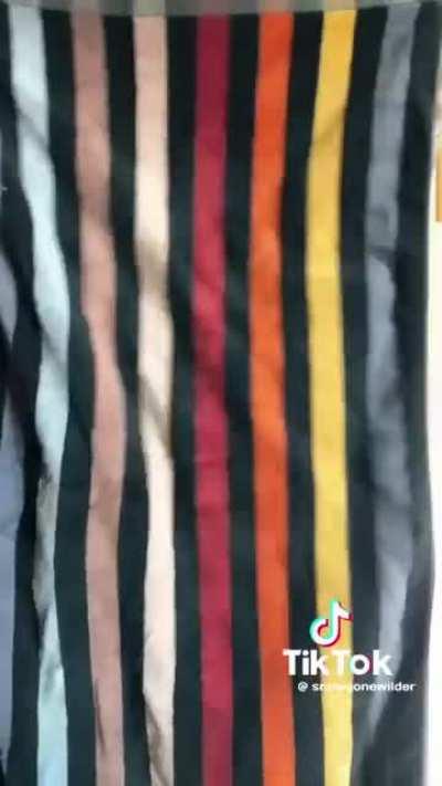 [-50%] Back from Vaccay! TikTok star went straight to OnlyFans 👑Top1% 😈 Proper full time HD videos, 1:1 chats and everything you ask for. 😏 Let me be yours personal porn star 🐱 OF @thiskindasnow