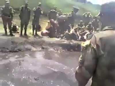 Когда во время секса называешь её чужим именем.