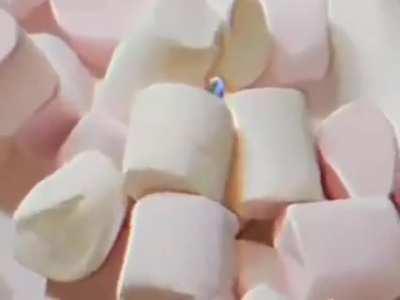 Que tan roto tiene que estar mi humor para que me de risa esta wea?