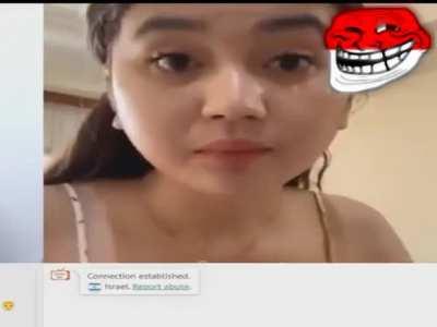 [resSet640x480]TROLLING.ORANG.DI.OMEGLE,PRODUKSI.INDO STYLE.Q8_SENANG.ALL.TIME.MP4