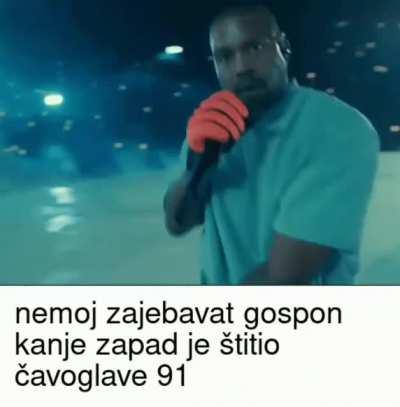daj me sam nemoj zajebavat