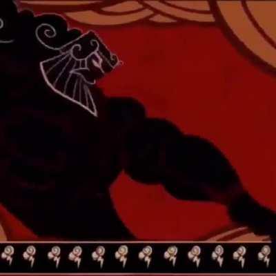 Everytime a Turk says Istanbul instead of Constantinople