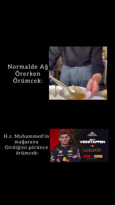 vesselam 💣💥🕋