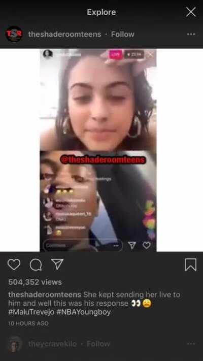 just wanted to share this