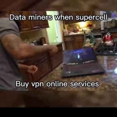 The dark society of Brawl stars community