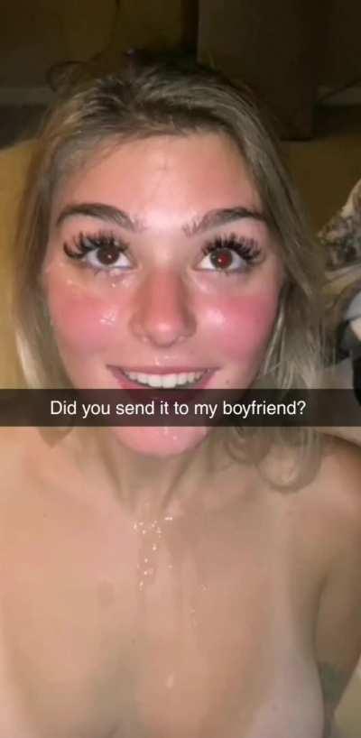 Cheating GIF by shaytofano