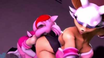 Just gonna drop this🤷🏼