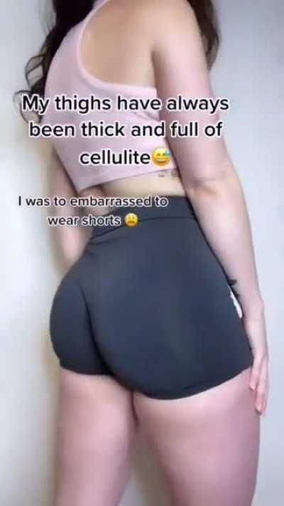 Wish she would show her self off more like this Kik-Sam_Aslani1