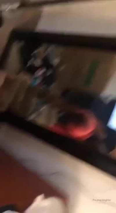 TopTierEyeCandy - Video #8605