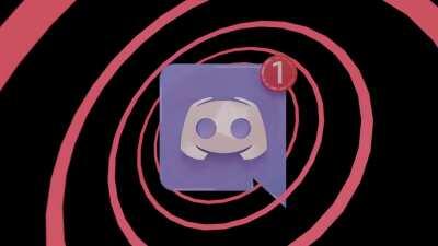 Ping...(fan animation)