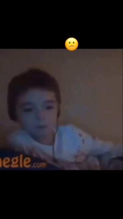 Modern Kids 💀❤️