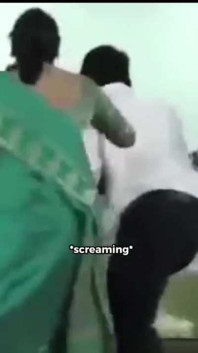 Just don’t let Kanye see this lol