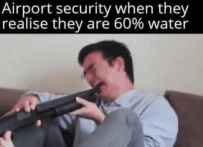 We need to end this now