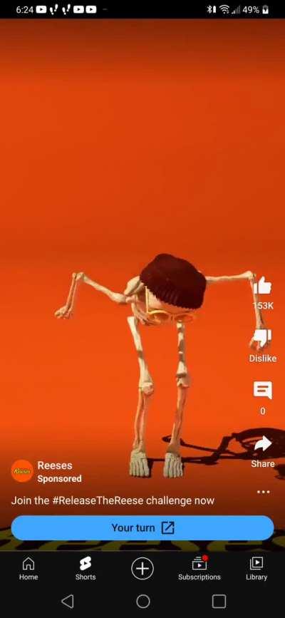 What daft punk song is sampled here