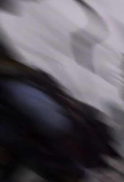 Try not to masturbate to this