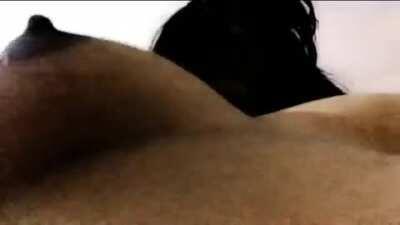 Better late than never