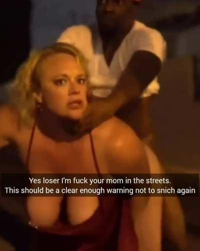 [wickr dicksandfeet]looking for a fellow beta to rp/trade gifs of us being cucked but we're too oblivious to notice or two betas texting each other as BNWO taking over our town❤️ bullydom,feet,shemale