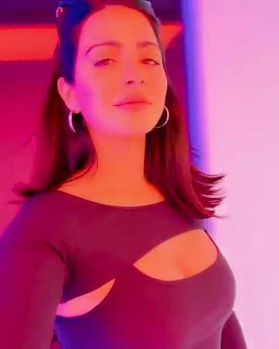 Color in Time and Space Video