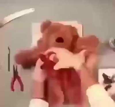 nostalgia turbia ;-;