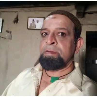 🤲🏻🤲🏻🤲🏻