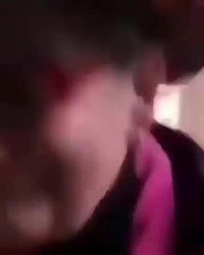 The greatest illusionist of our time