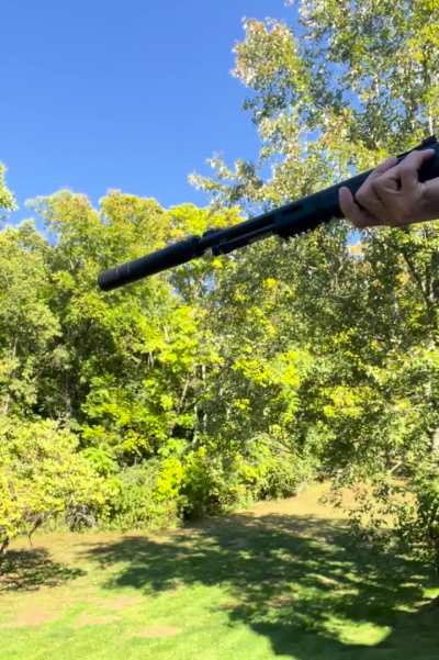 Updated: 38 spl Rugged Obsidian 45