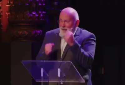 Wanneer je argumenten op zijn