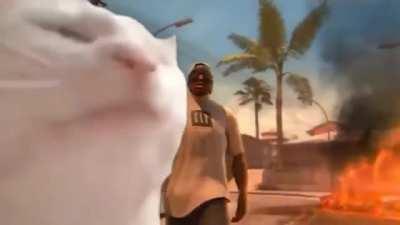 Recuerdo desbloqueado