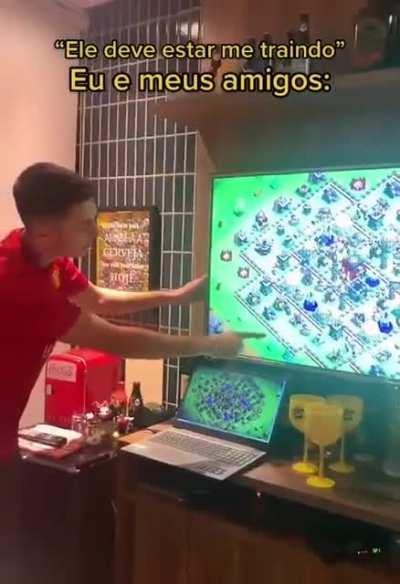 Yullalol - Video #7277